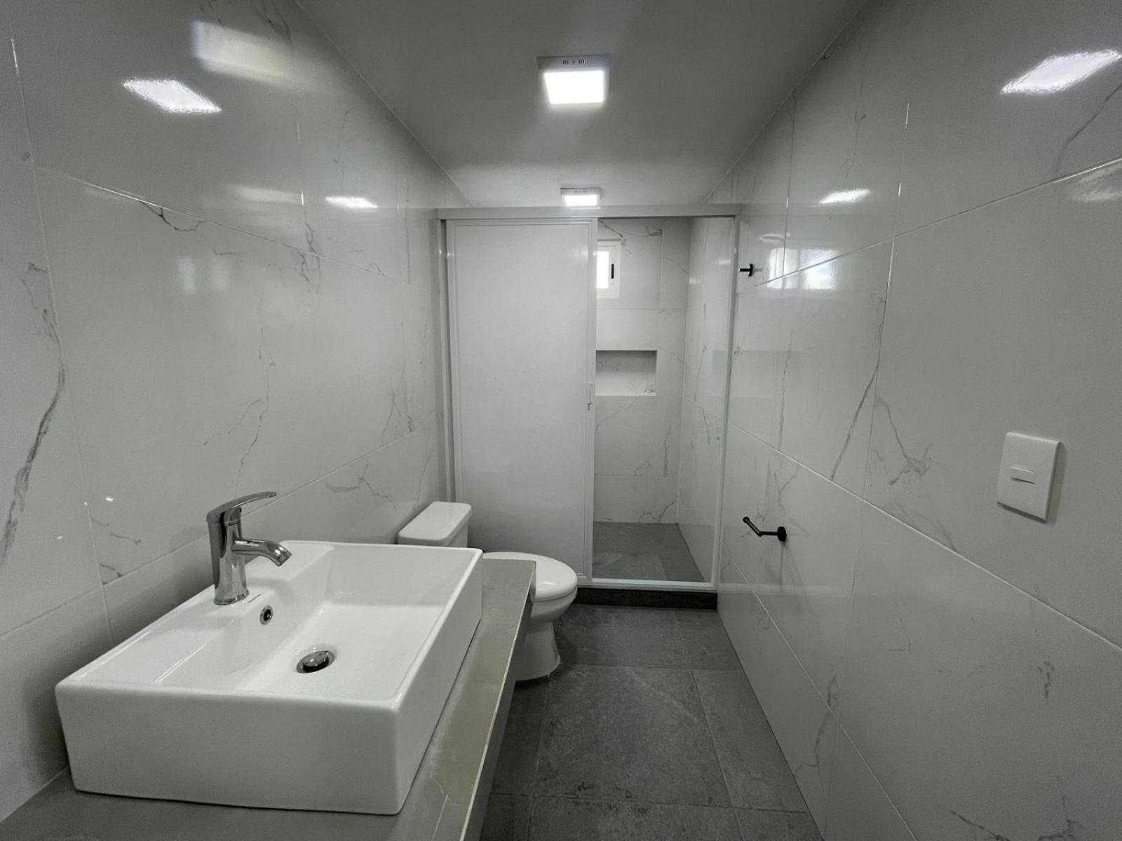Guest House Stone Wall Residences Cancún Zewnętrze zdjęcie