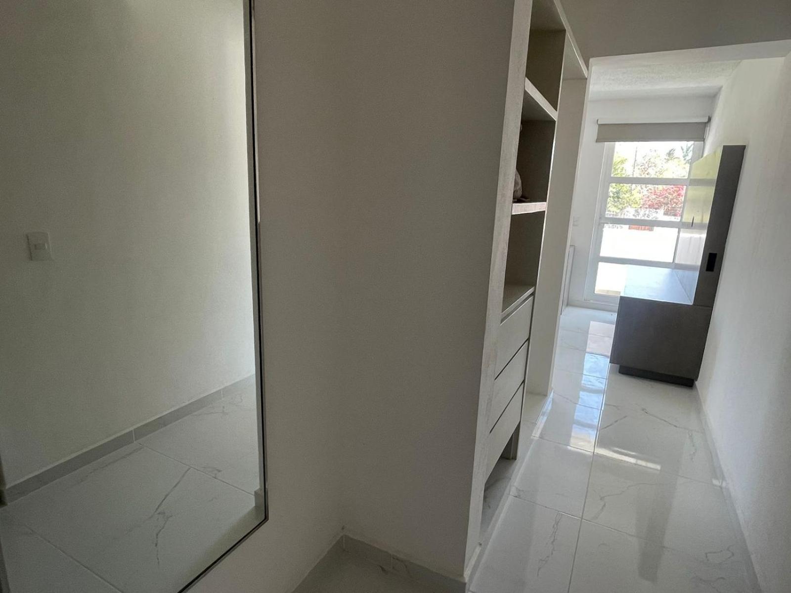 Guest House Stone Wall Residences Cancún Zewnętrze zdjęcie