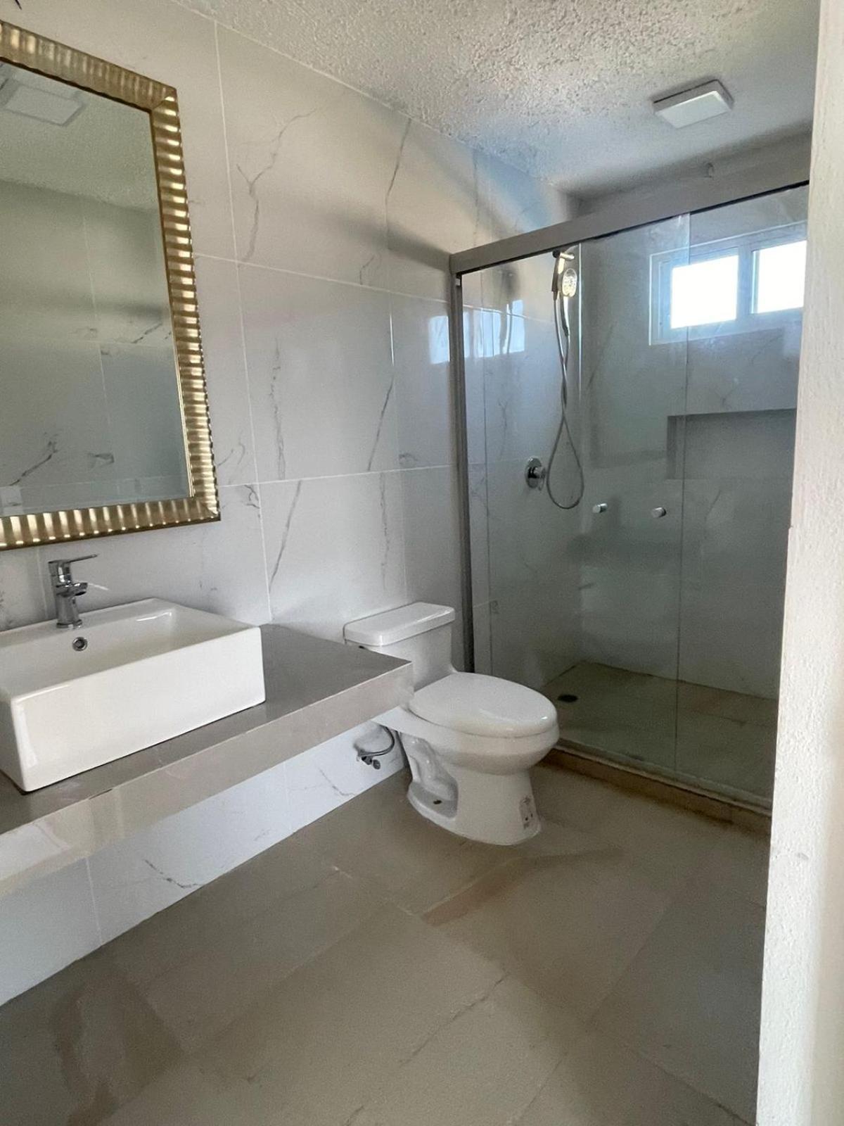 Guest House Stone Wall Residences Cancún Zewnętrze zdjęcie